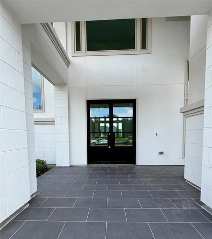 7407 Palmetto Springs Katy TX 77493