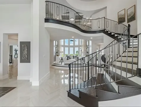 7407 Palmetto Springs Katy TX 77493