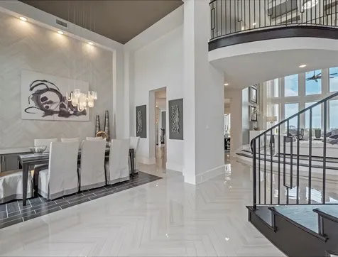 7407 Palmetto Springs Katy TX 77493