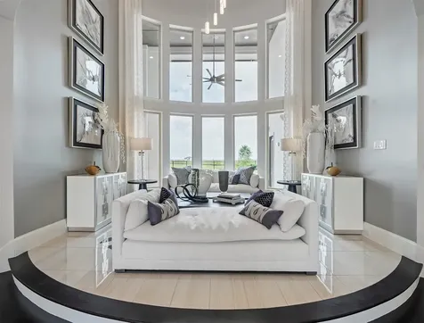 7407 Palmetto Springs Katy TX 77493