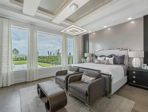 7407 Palmetto Springs Katy TX 77493