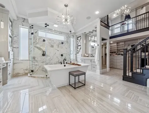 7407 Palmetto Springs Katy TX 77493