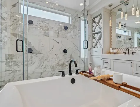 7407 Palmetto Springs Katy TX 77493