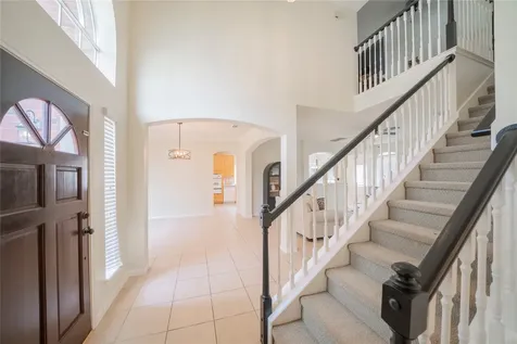 20834 Rivershire Lane Houston TX 77073