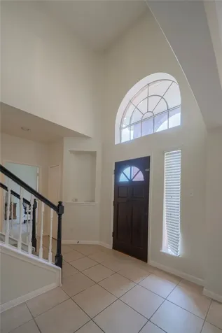 20834 Rivershire Lane Houston TX 77073
