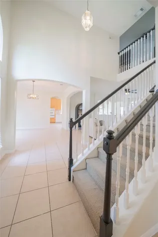 20834 Rivershire Lane Houston TX 77073