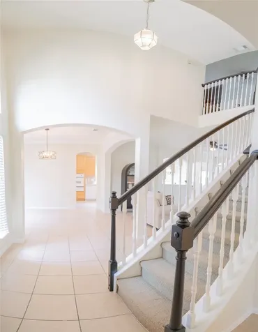 20834 Rivershire Lane Houston TX 77073