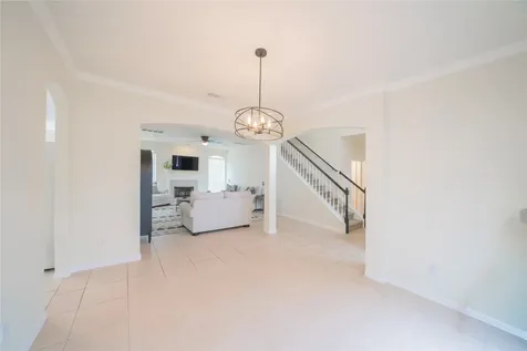 20834 Rivershire Lane Houston TX 77073