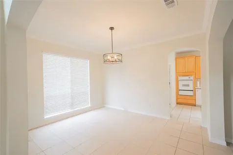 20834 Rivershire Lane Houston TX 77073