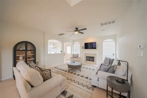 20834 Rivershire Lane Houston TX 77073