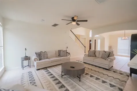 20834 Rivershire Lane Houston TX 77073