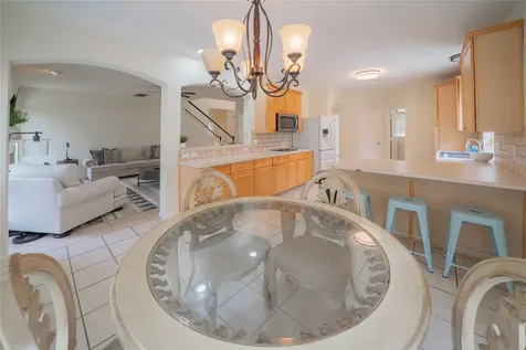 20834 Rivershire Lane Houston TX 77073