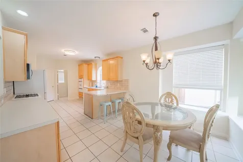 20834 Rivershire Lane Houston TX 77073