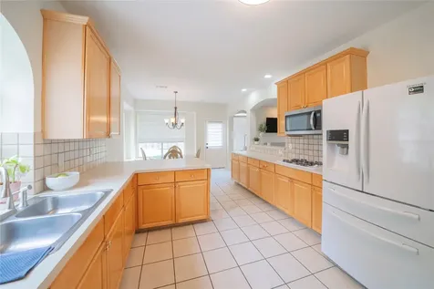 20834 Rivershire Lane Houston TX 77073