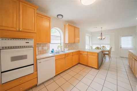 20834 Rivershire Lane Houston TX 77073