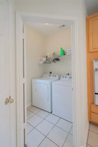 20834 Rivershire Lane Houston TX 77073