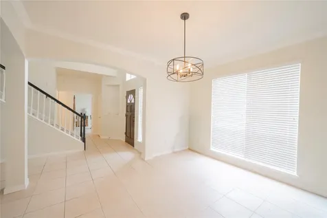 20834 Rivershire Lane Houston TX 77073