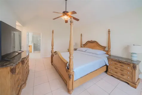 20834 Rivershire Lane Houston TX 77073