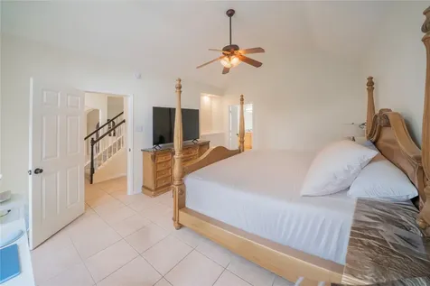 20834 Rivershire Lane Houston TX 77073