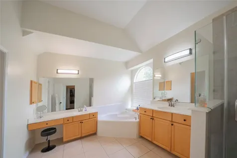 20834 Rivershire Lane Houston TX 77073