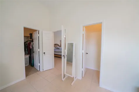 20834 Rivershire Lane Houston TX 77073