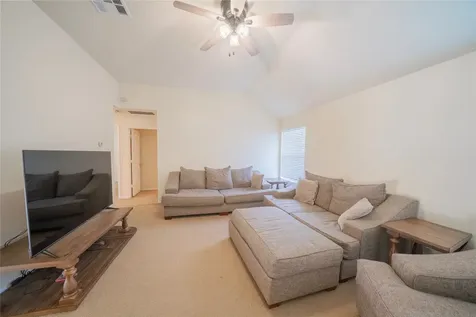 20834 Rivershire Lane Houston TX 77073