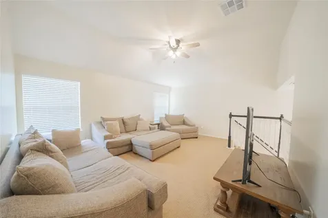 20834 Rivershire Lane Houston TX 77073