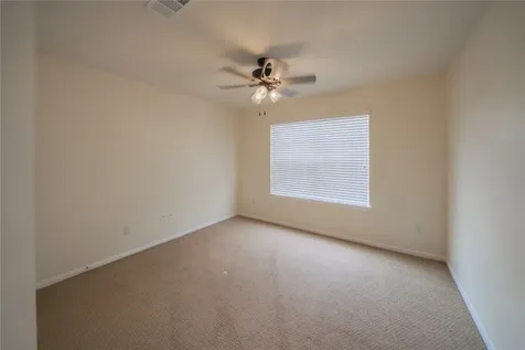 20834 Rivershire Lane Houston TX 77073