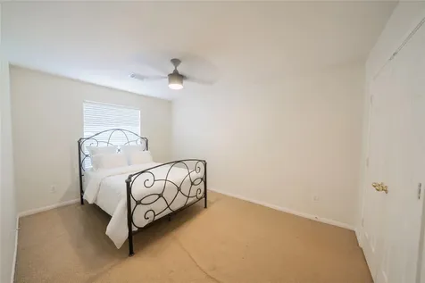 20834 Rivershire Lane Houston TX 77073