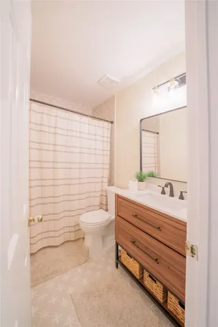20834 Rivershire Lane Houston TX 77073