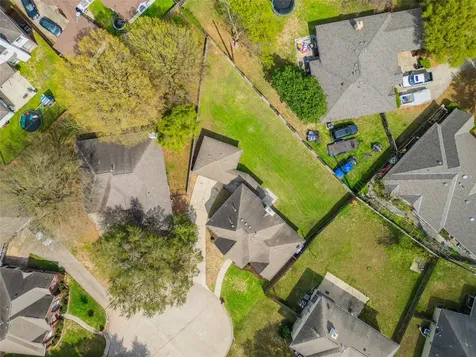 20834 Rivershire Lane Houston TX 77073