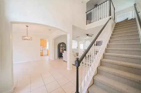 20834 Rivershire Lane Houston TX 77073