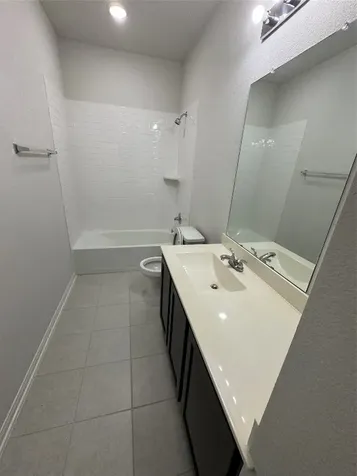 13301 Villa Sola Drive La Marque TX 77568