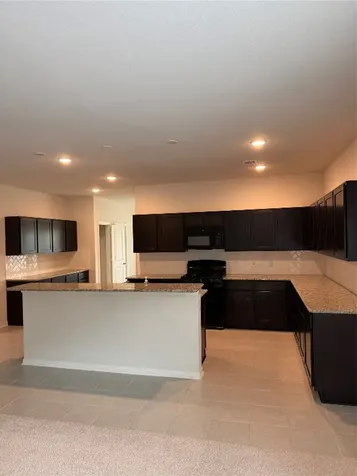 13301 Villa Sola Drive La Marque TX 77568
