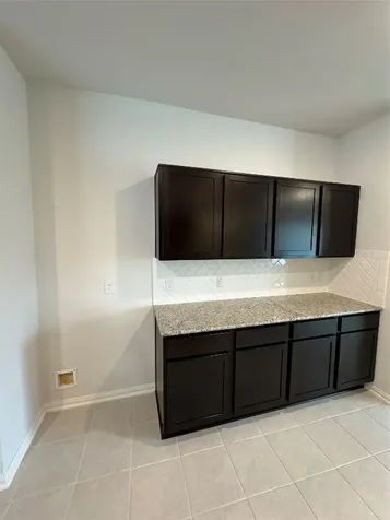 13301 Villa Sola Drive La Marque TX 77568