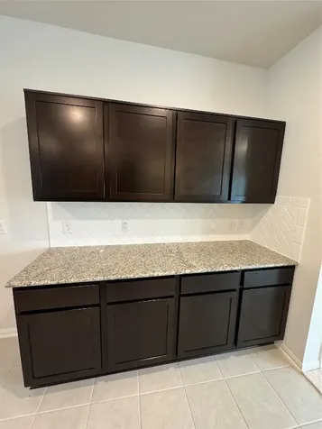 13301 Villa Sola Drive La Marque TX 77568