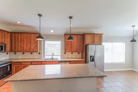 5705 Emerald Brook Lane League City TX 77573