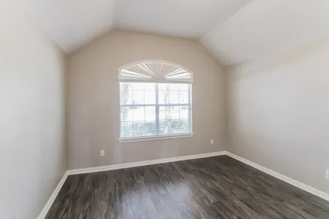 5705 Emerald Brook Lane League City TX 77573