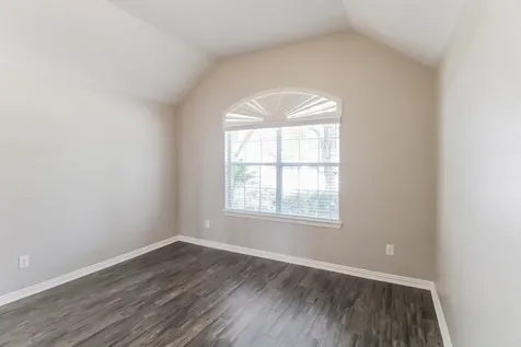5705 Emerald Brook Lane League City TX 77573