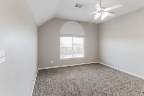 5705 Emerald Brook Lane League City TX 77573