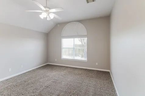 5705 Emerald Brook Lane League City TX 77573