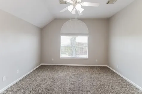 5705 Emerald Brook Lane League City TX 77573
