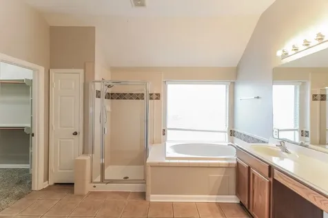 5705 Emerald Brook Lane League City TX 77573
