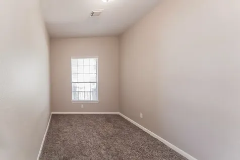 5705 Emerald Brook Lane League City TX 77573