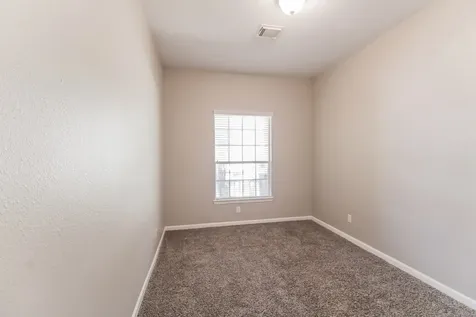 5705 Emerald Brook Lane League City TX 77573