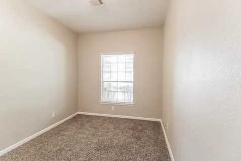 5705 Emerald Brook Lane League City TX 77573