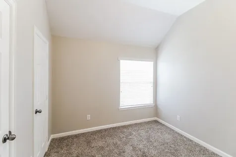 5705 Emerald Brook Lane League City TX 77573