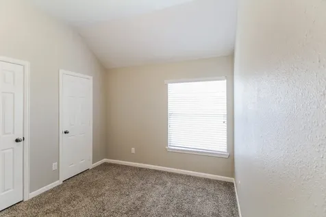5705 Emerald Brook Lane League City TX 77573