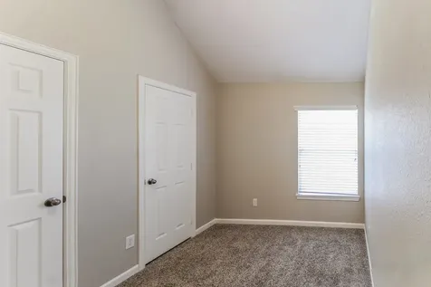 5705 Emerald Brook Lane League City TX 77573