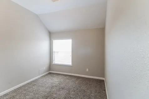 5705 Emerald Brook Lane League City TX 77573